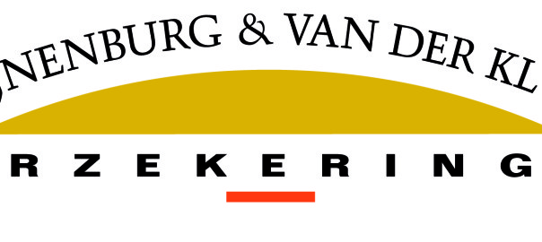 Knijnenburg & van der Klugt verzekeringen en Delta Lloyd verzorgde voor onze stichting een verzekeringen pakket op maat. Zij deden dat daarbij ook nog op een manier, waardoor we hen met een gerust hart sponsor kunnen noemen. Hartelijk dank met name aan Fons van der Klugt.