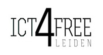 ICT4Free