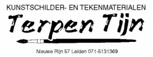 20160903-logo-terpentijn-1365626633