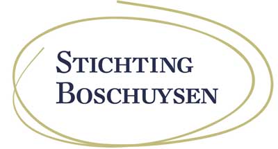 Stichting Boschuysen