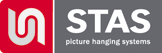 20140706-STAS_logo1