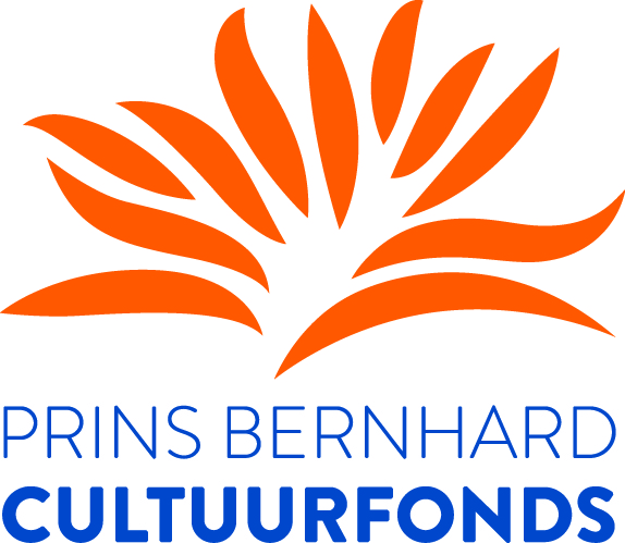 Prins Bernhard Cultuurfonds