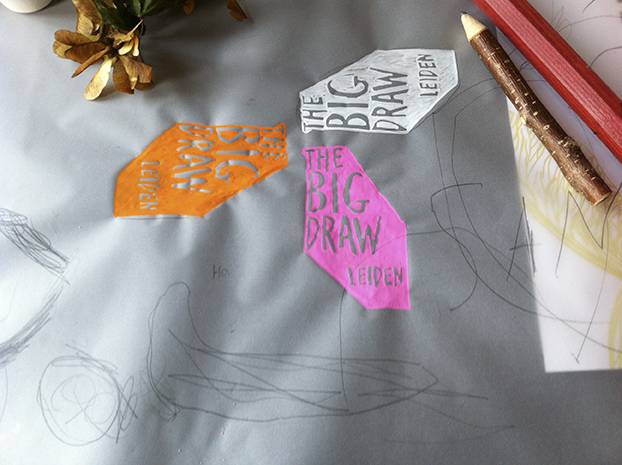 BigDraw