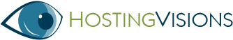 HostingVisions