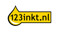 123inkt.nl