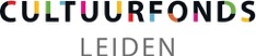 Cultuurfonds Leiden