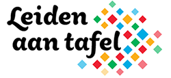 Cultuurfonds Leiden aan Tafel