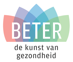 Beter Consortium