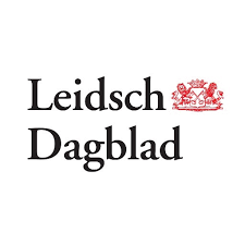 Leidsch Dagblad