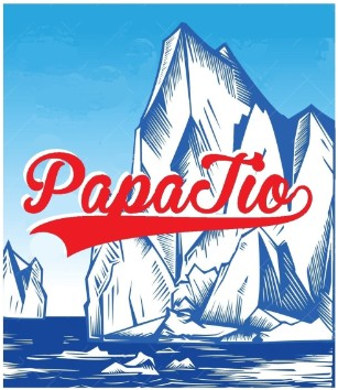 Papatio