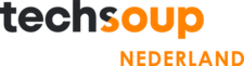 Techsoup Nederland