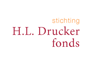 H.L. Drucker fonds